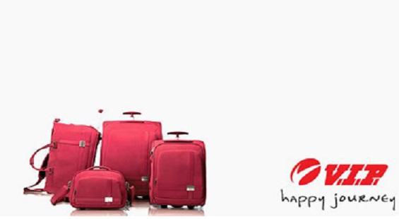 Q4FY19: VIP Industries revenue increases 20 per cent YoY