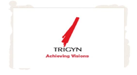 Trigyn subsidiary signs LTA with UNAIDS; stock up