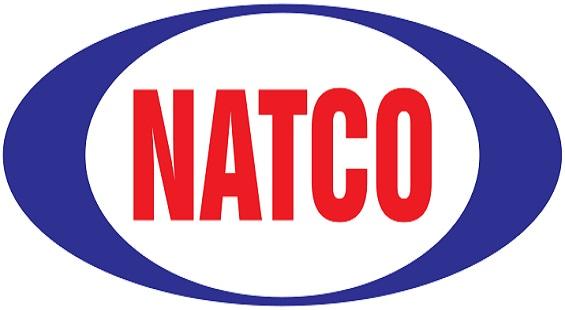 Natco gets USFDA nod for Nitroglycerin sublingual tablets