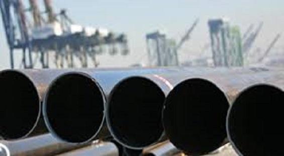 Ratnamani Metals secures new order worth Rs. 255 crore