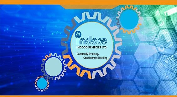 Indoco Remedies: New Baddi facility receives UK-MHRA approval