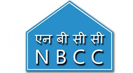 NBCC secures order worth Rs. 362 crore in April