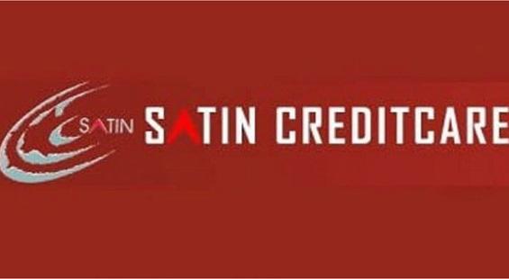 Q4FY19: Satin Creditcare Network profit jumps 169 per cent