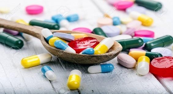 Glenmark Pharma reports results of Phase 3 study of Ryaltris