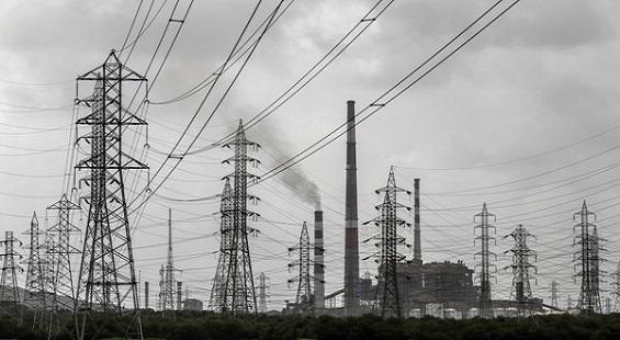 Adani Group may buy four power assets of KPTL