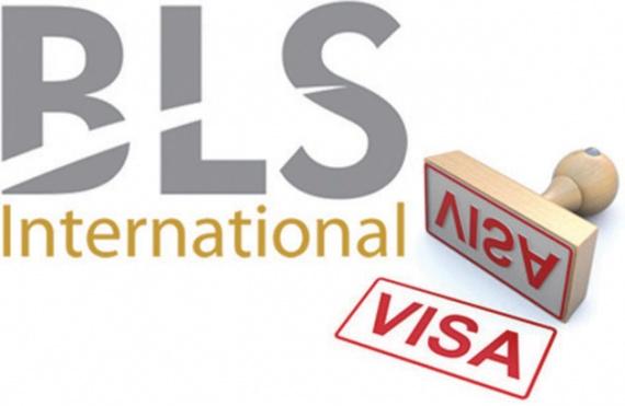 BLS International Services posts healthy numbers