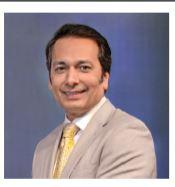 Infrastructure Push: Indias Development Mantra