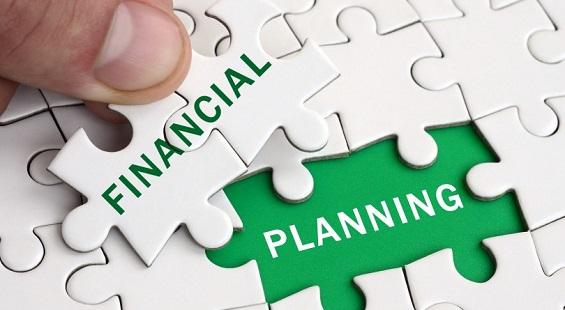 Do HNIs need financial planning?