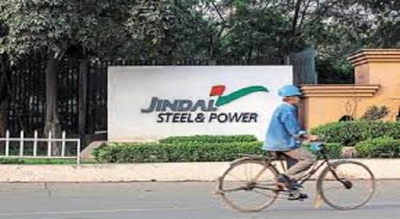 JSPL wins order worth Rs. 665 crore from RVNL