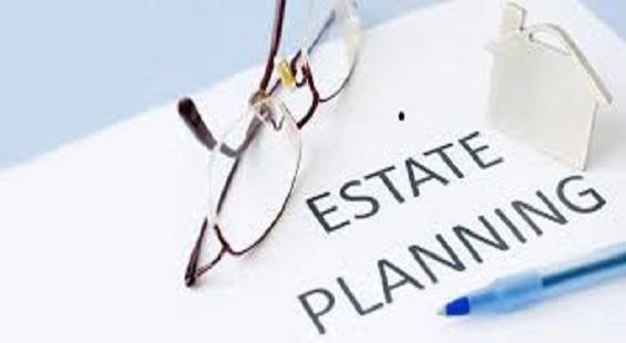 Do you need an estate plan?