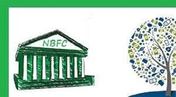 NBFCs feel the pinch as MFs curtail debt exposure