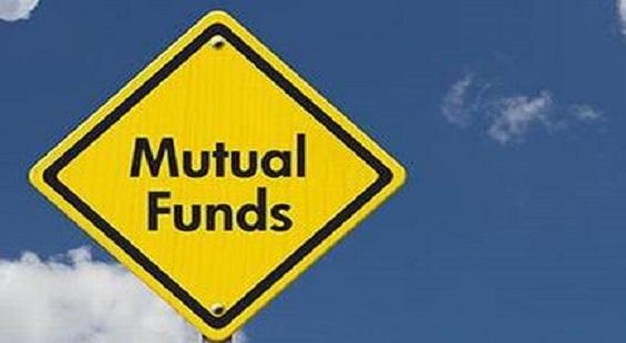 MFs obligated to submit reports on AI/ML-based systems to SEBI