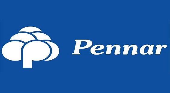 Pennar group gets orders amounting to Rs 311cr