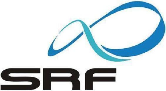 SRF sells engineering plastics business to DSM