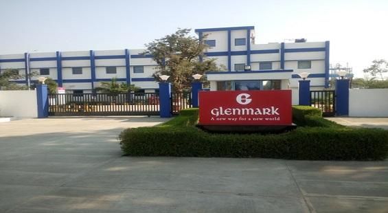 Glenmark Pharma gets USFDA approval for Esomeprazole capsules