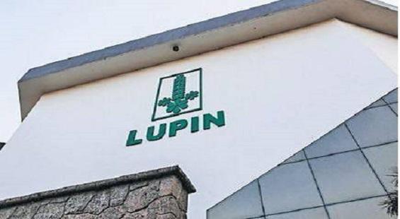 Lupin gets EIR for its PADE inspection