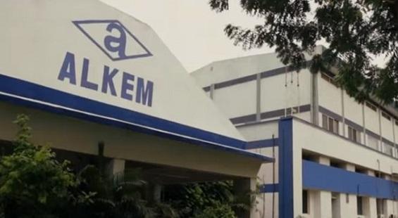 Alkem Labs receives OAI letter from US FDA