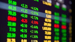 Markets likely to follow Wall Street's positive cues