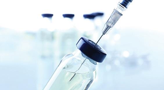 Shilpa Medicare gets USFDA approval for cancer injection