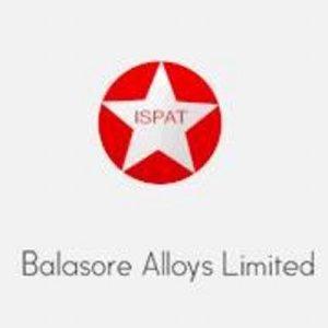 Balasore Alloys reports Q3FY18, stock fell 7 per cent