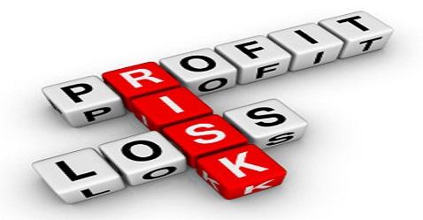 Why low beta stocks perform better