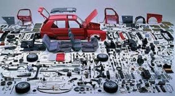 Minda Industries: Q4FY19 revenue up by 8 per cent, but profit declines