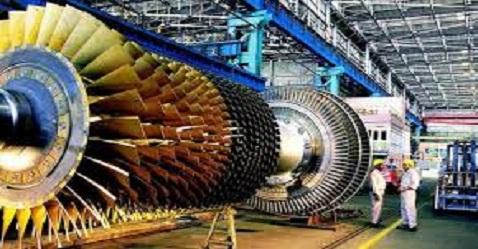 BHEL wins Rs.560 crore order from NTPC
