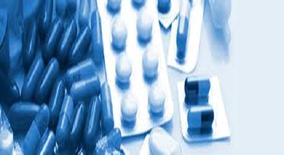 Aurobindo Pharma falls after regulatory concerns