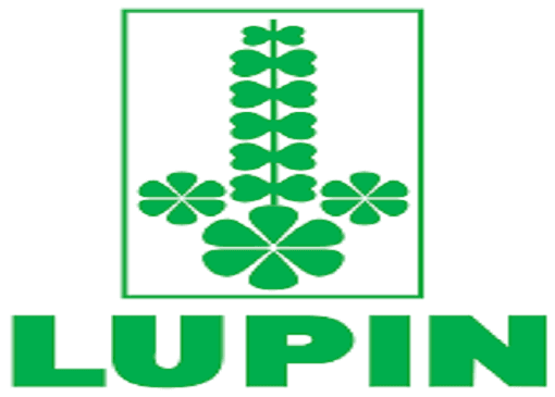 Lupin: What after Q4FY19 results?