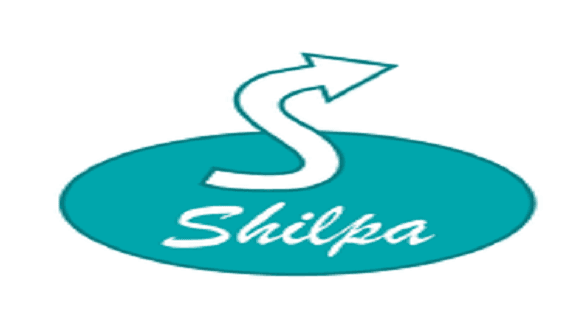 Shilpa Medicare surges on receipt of USFDA approval