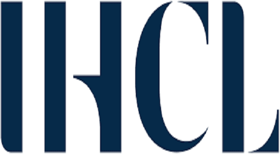 Indian Hotels enters into strategic partnership with GSIC