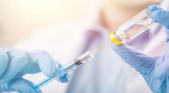 Panacea Biotec receives USFDA nod for Azacitidine inj