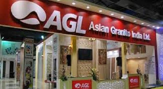 Asian Granito to divest from JV