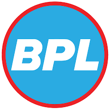 BPL reports strong Q3 numbers
