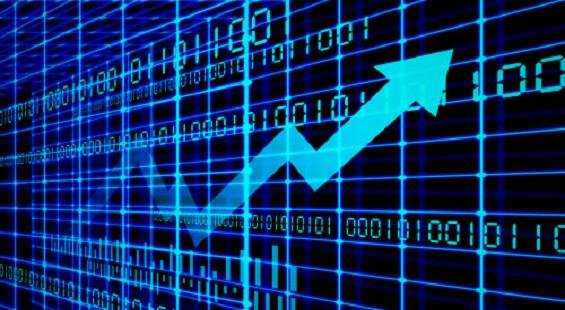 Happy Days are back, Sensex @ 40,000, Nifty @ 12,000