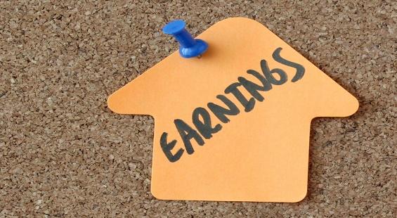 Heritage Foods posts strong growth in Q4FY19