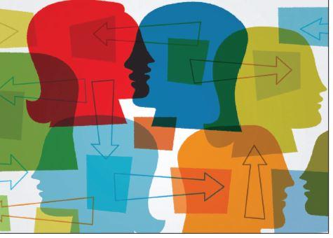 Fear Of Loss Can Lead To Portfolio Under Performance