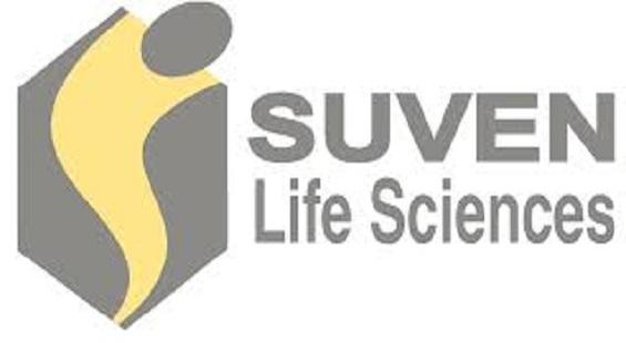 Suven Life Sciences completes Phase 2 POC for Alzheimer drug