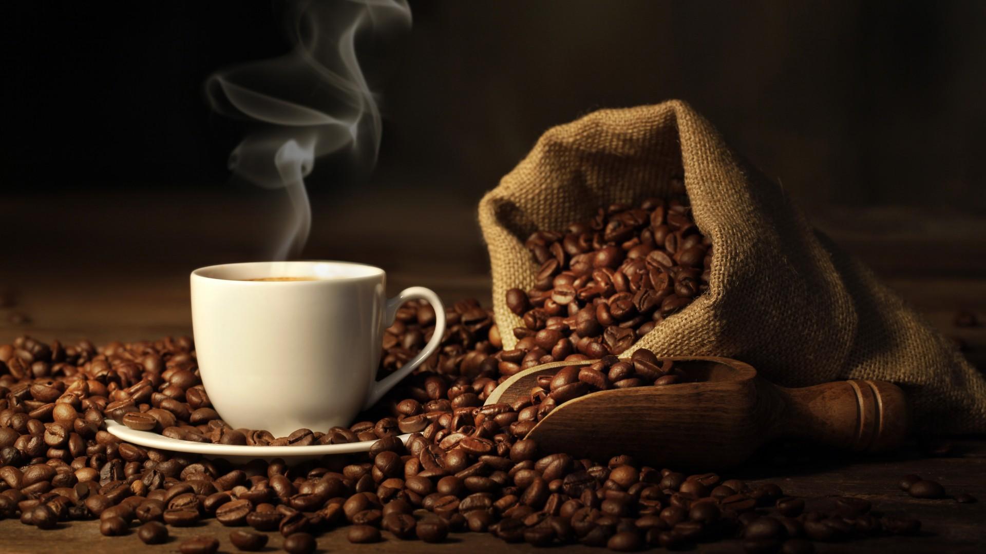 2018 may not be hot for coffee exporter