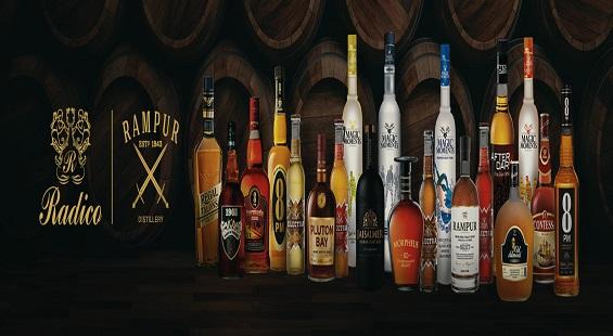 Radico Khaitan shines on revoking plant closure