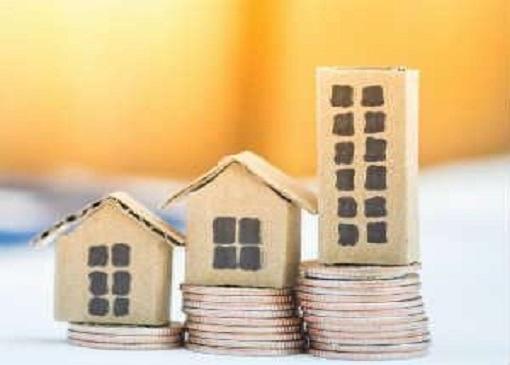 Should you prepay home loan or invest in MF?