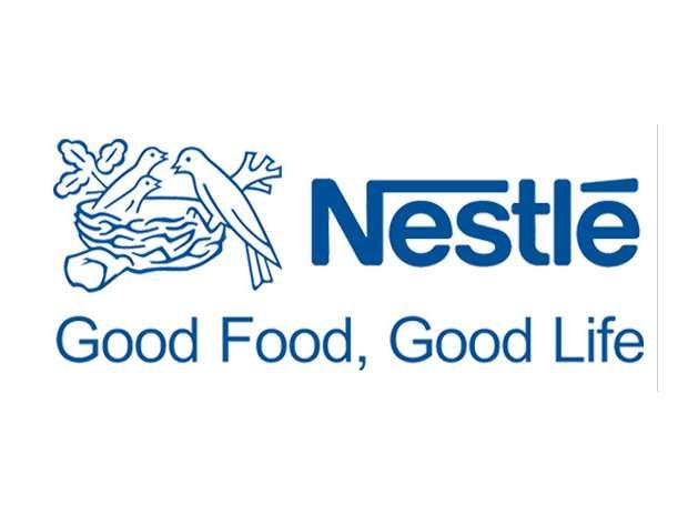 Nestle India reports healthy Q4CY17 numbers