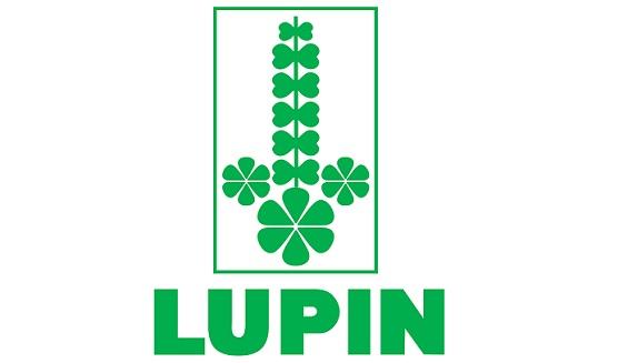 Lupin tanks as USFDA classifies Goa plant as OAI