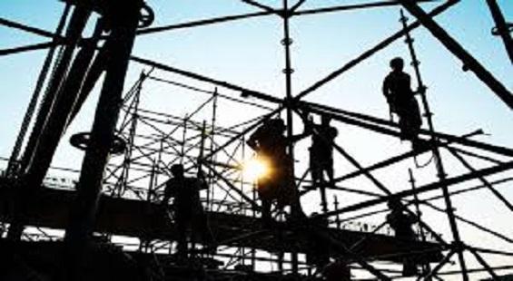 Capacite Infra bags order worth Rs. 170 crore, stock surges