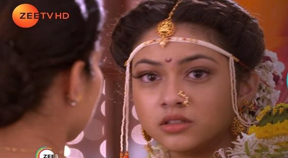 ZEEL: Sony may pick up stake, stock up 2 per cent