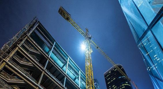 Vascon Engineers gains on order win