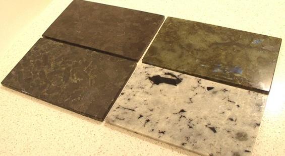 Pokarna drops restructuring plan, stock at 52-week high