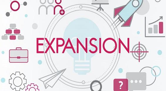 Meghmani Organics up 3 per cent on adding herbicide capacity