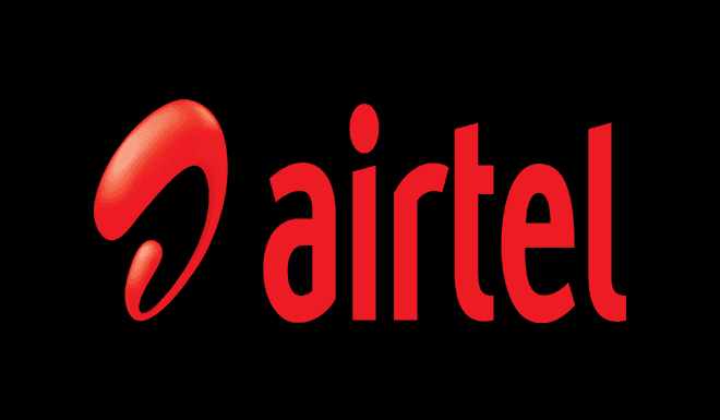 Bharti Airtel subsidiary Airtel Africa looking for USD 1 billion IPO