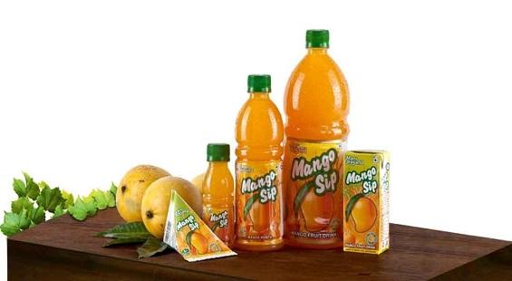 Manpasand sinks further, again hits lower circuit